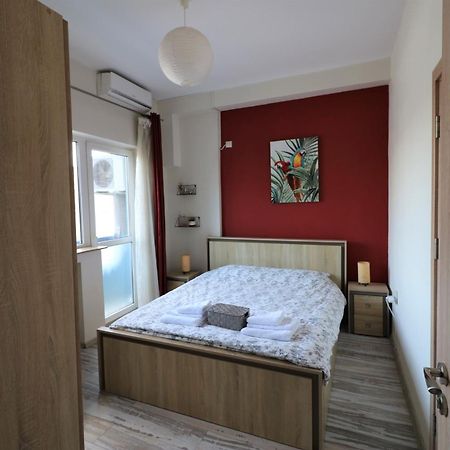 Charming Cozy Apartment - Old Town - Free Minibar Bucharest Exterior photo