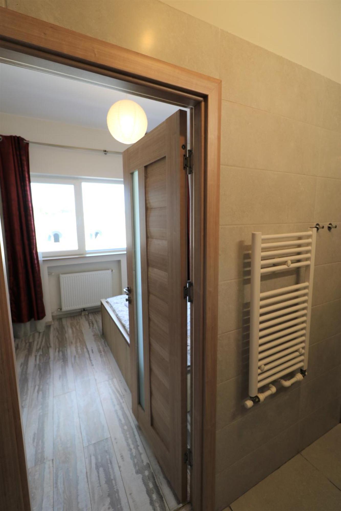 Charming Cozy Apartment - Old Town - Free Minibar Bucharest Exterior photo